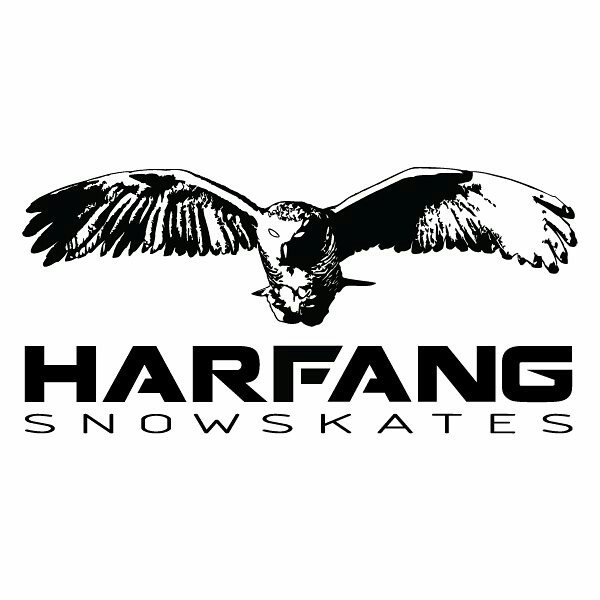 Harfang Snowskates