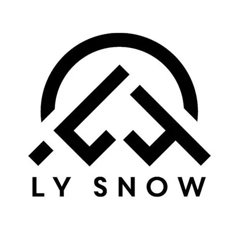 Landyachtz Snow