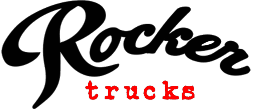 Rocker Trucks